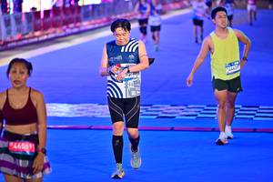 BIB: 
                            <button type="button" onclick="openModal(23579795)" class="btn btn-primary btn-sm float-right btn-popup" data-toggle="modal" data-target=".modal-high-quality">
                        <i class="fas fa-shopping-cart"></i> Add to Cart
                    </button>
                                            <button type="button" onclick="isThisMe(23579795, true)" class="btn btn-success btn-sm float-right btn-popup btn-isme hidden" data-toggle="tooltip" data-placement="bottom" title="นี่คือรูปของคุณใช่ไหม คลิกที่นี่เพื่อเอาเข้าอัลบั้ม">
                        <i class="fas fa-plus"></i> Add to album
                    </button>
                    <button type="button" onclick="isThisMe(23579795, false)" class="btn btn-warning btn-sm float-right btn-popup btn-isnotme hidden">
                        <i class="fas fa-ban"></i> Remove from album
                    </button>